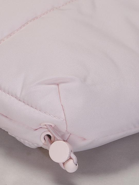 Immagine prodotto Kapten & Son Umhängetasche SKARA CLOUD