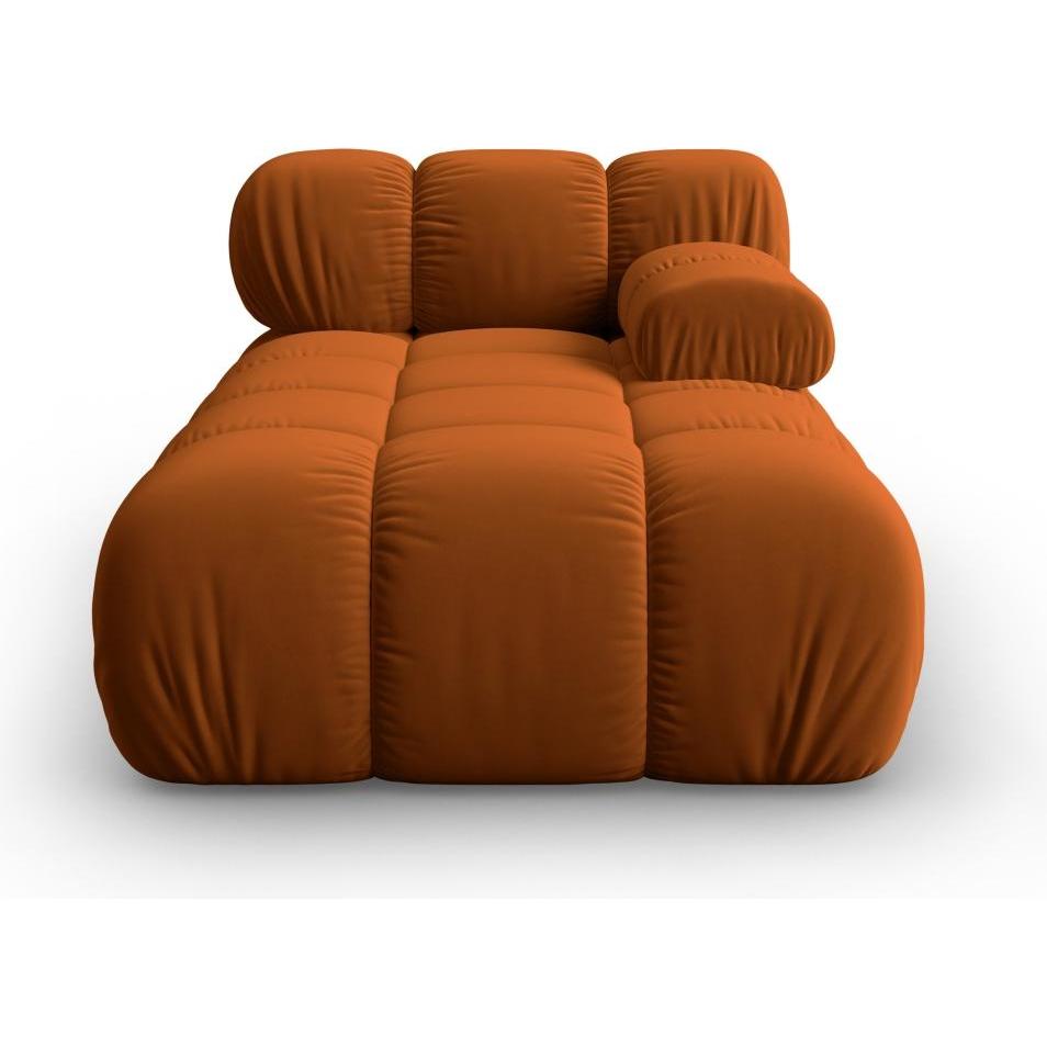 Micadoni, Sofa, Bellis (Liege)