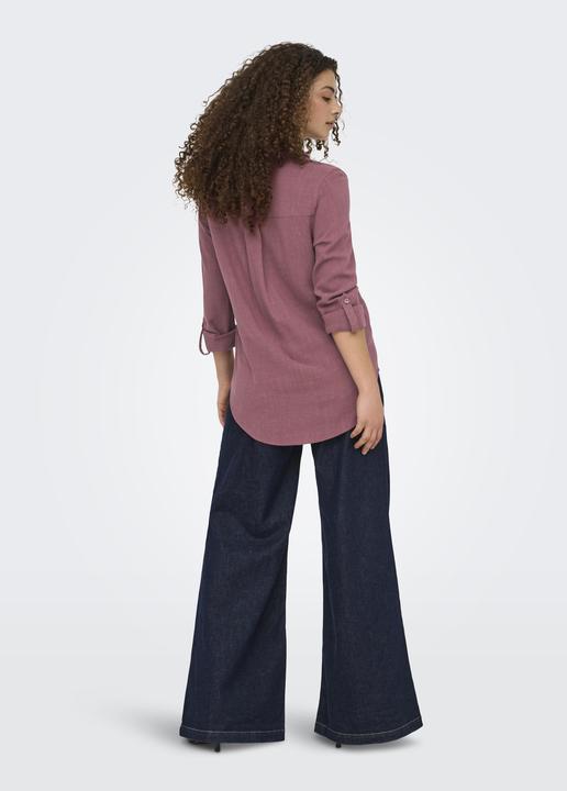 Immagine prodotto Only ONLYASMIN-SIESTA Hemd Hemd (M)