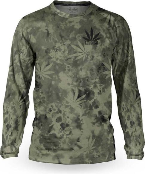 Image du produit Loose Riders 420 (M)