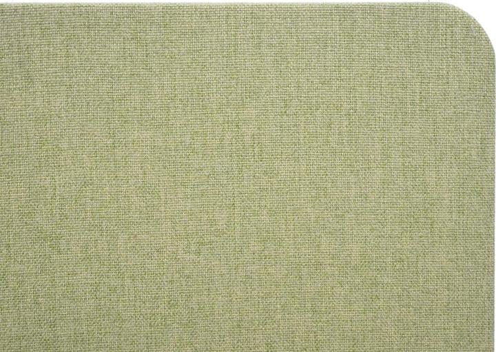 Image du produit JOHN316 Akustik Tischtrennwand (160 x 60 cm)