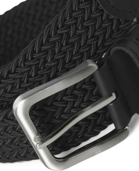 Actual product image Jack & Jones Gürtel Junior Gürtel (70)