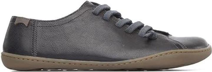 Produktbild Camper Schnürschuhe (38)