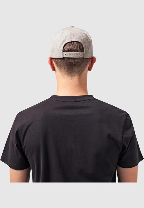 Produktbild Flexfit Snapback (One Size)