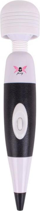 Produktbild Fairy Black Edition