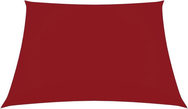 Image du produit vidaXL Sonnensegel (700 x 700 cm)