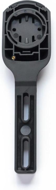 Immagine prodotto Wahoo Elemnt Bolt Spoon Mount per unità manubrio/stem