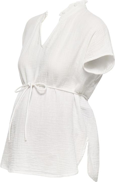 Immagine prodotto Only Maternity OLMTHYRA Bluse Bluse (XL)