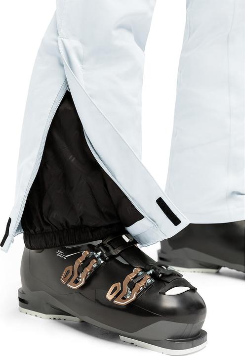 Image du produit Maier Sports Femmes Ronka 2.1 (40)