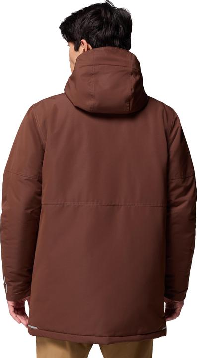 Produktbild Columbia Landroamer™ II Parka (L)
