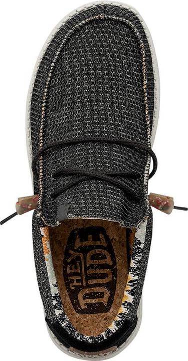 Produktbild Hey Dude Slipper WALLY ECO SOX (40)