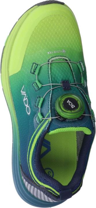 Immagine prodotto Vado Sneaker (40)