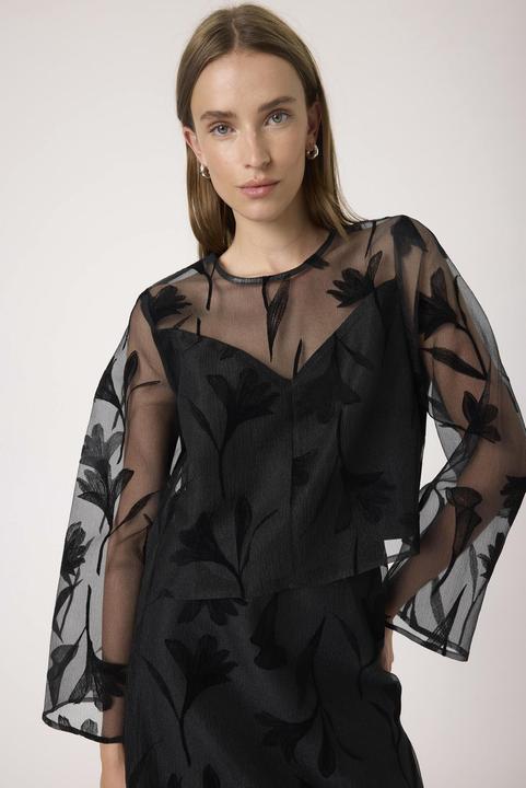 Produktbild Soaked in Luxury Philomena (M)