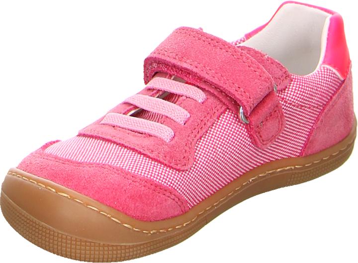 Produktbild Koel Sneaker 07M045.501-650 (30)