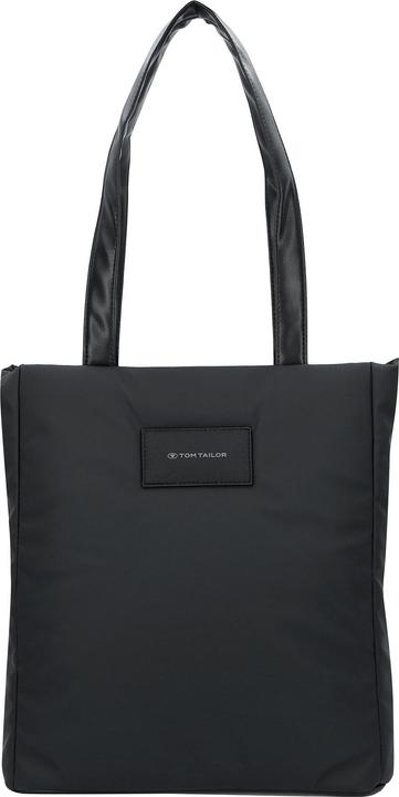 Tom Tailor Patti Shopper Tasche 29 cm (9 l)