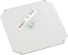 Produktbild Hensel Mi MP RackZubehör 7.032 (Diverse)