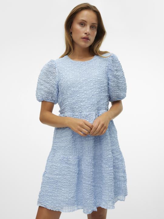 Produktbild Vero Moda VMBOA Kurzes Kleid Kleid (S)