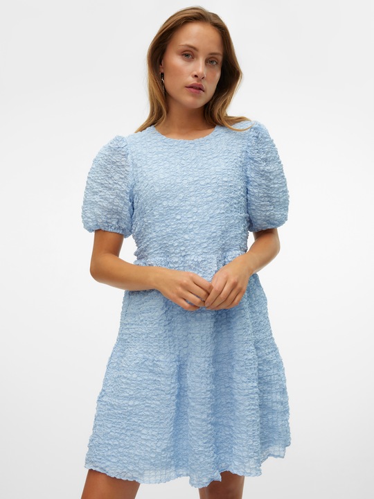 Produktbild Vero Moda VMBOA Kurzes Kleid Kleid (M)