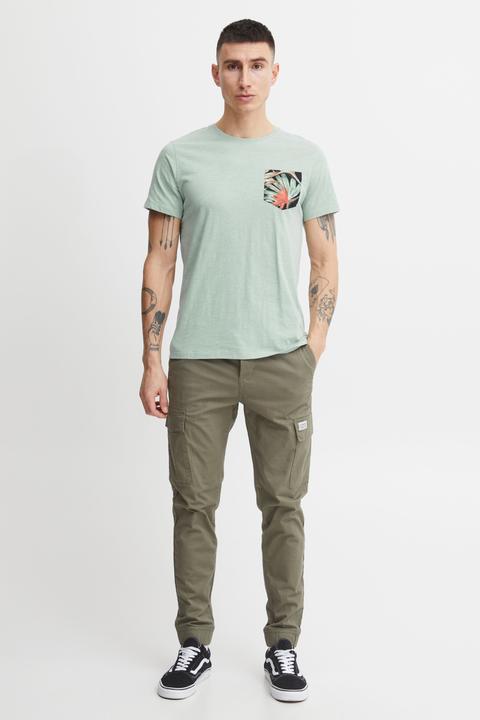 Produktbild 11 Project PRSopan - 20715939 ME (XL)