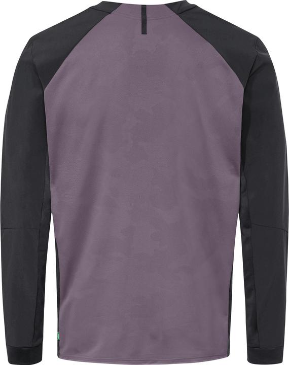 Image du produit Vaude Moab L/S Pro Shirt (S)