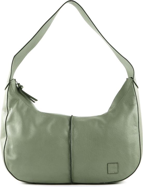 Immagine prodotto FredsBruder Ginsberg Shoulderbag