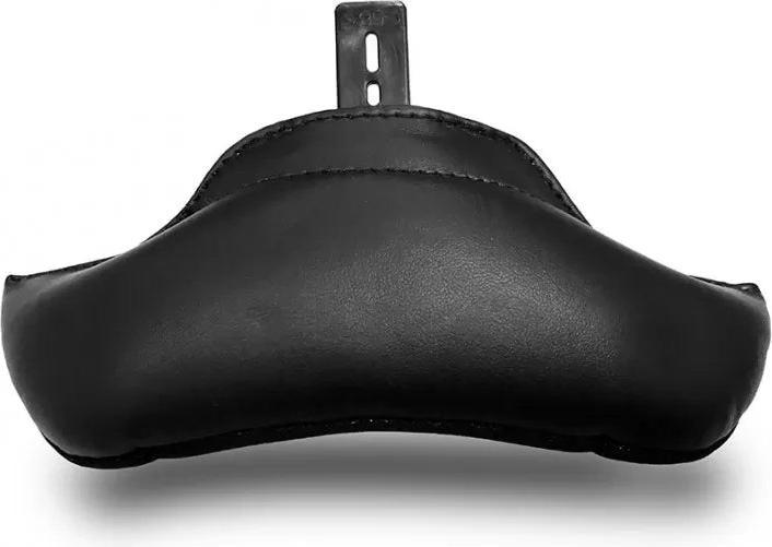 Immagine prodotto Kask Dogma Lady Fit Sistem (56 cm)