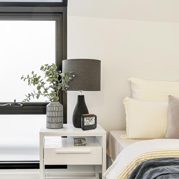 Actual product image TFA Bingo