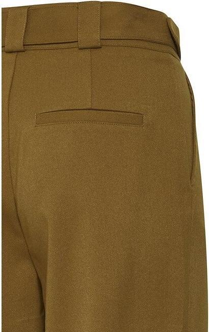 Actual product image Atelier Rêve Irzoe (34)