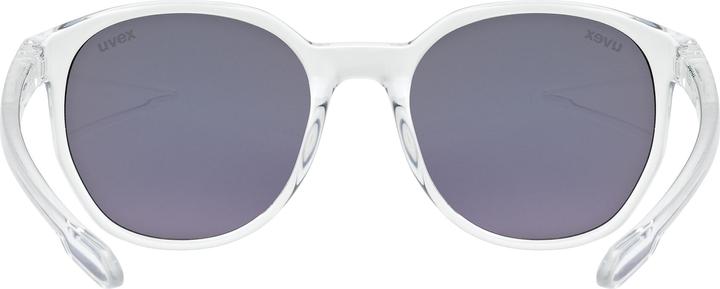 Produktbild Uvex LGL 54