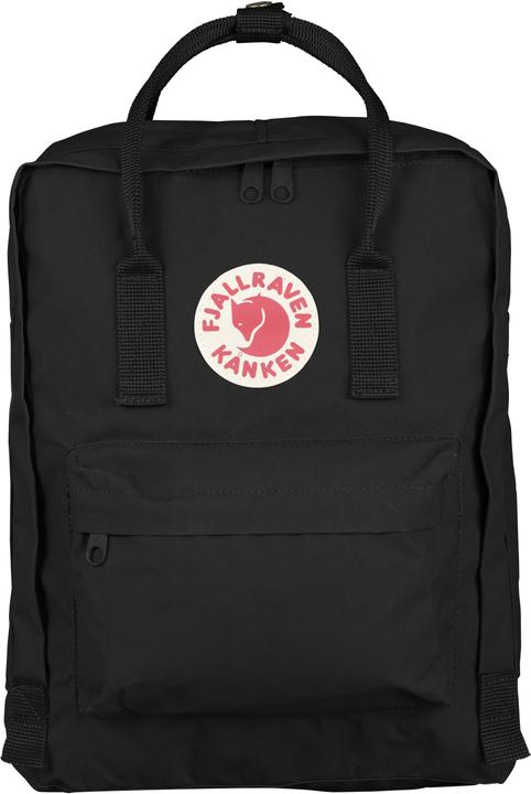 Actual product image Fjällräven Kånken (16 l)