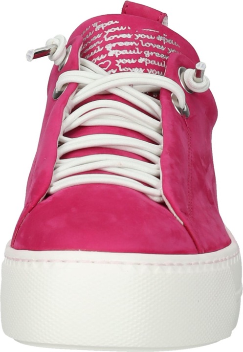 Actual product image Paul Green Super Soft Pauls (38)
