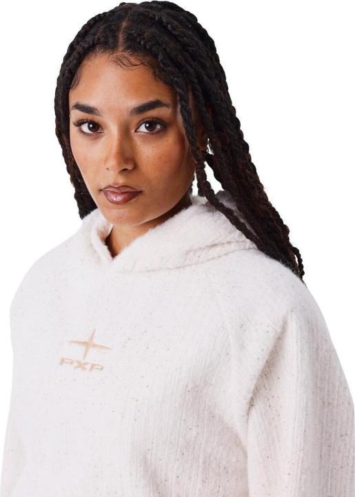 Actual product image Project X Paris Coco (L)