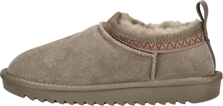 Actual product image Ara Hausschuhe (36)