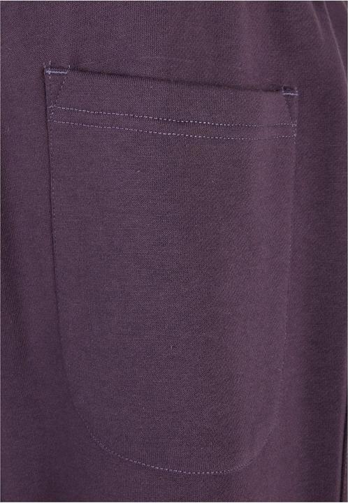 Produktbild Urban Classics Sweatpants - 3978 (XS)