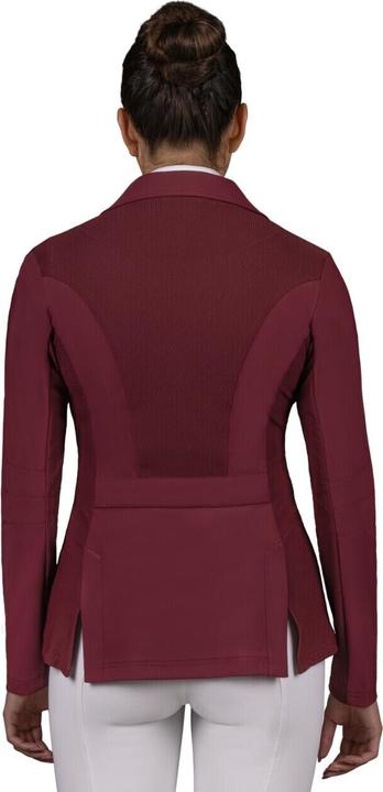 Actual product image Qhp Novèn (42)