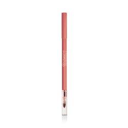 Produktbild Collistar Professional Lip Pencil No 102 (120 - Rose)
