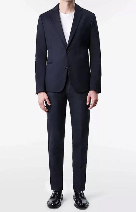 Actual product image Drykorn Jacket HURLEY (46)