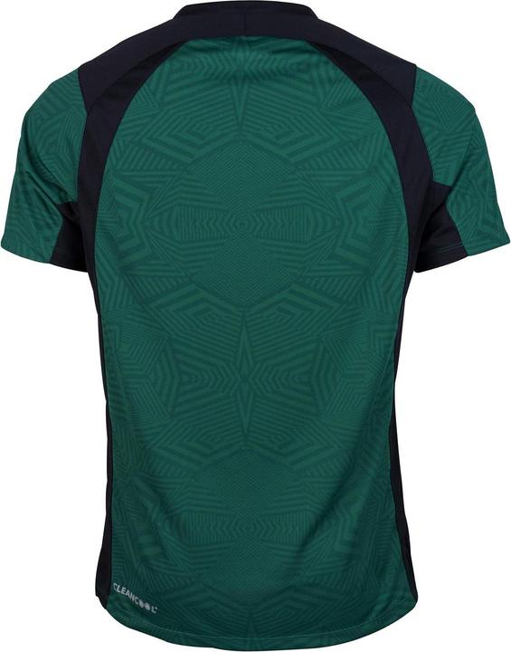 Actual product image Gray Nicolls 5040415 (3XL, L, M, S, XL, XS)