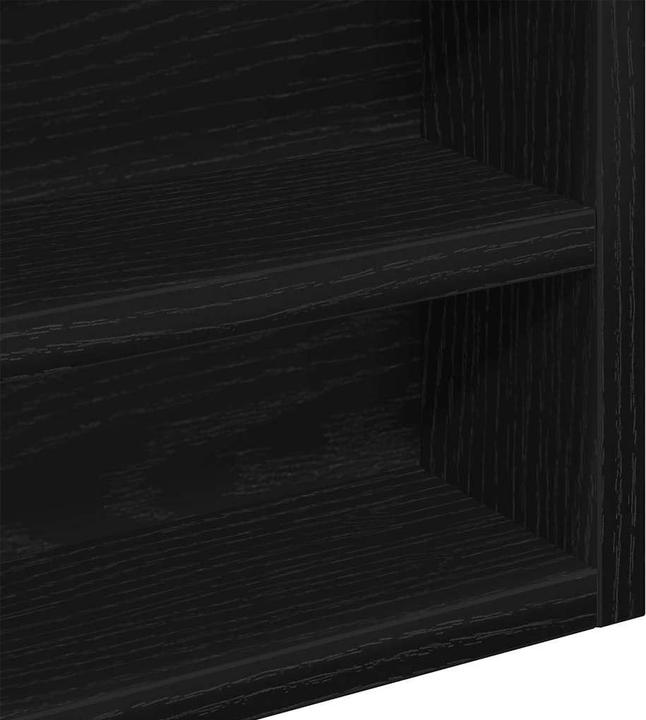 Image du produit vidaXL Vitrine (100 x 100 x 75 cm)