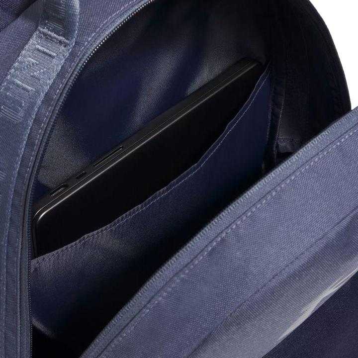 Actual product image Under Armour Loudon Colour Block 25L Backpack (25 l)