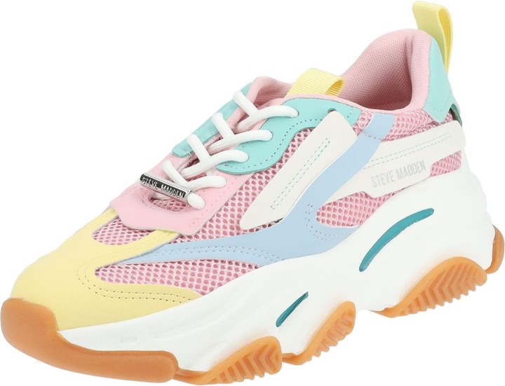Produktbild Steve Madden Sneaker (36)