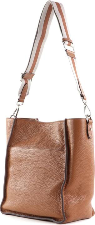 Produktbild Decadent Sheila Bucket Bag