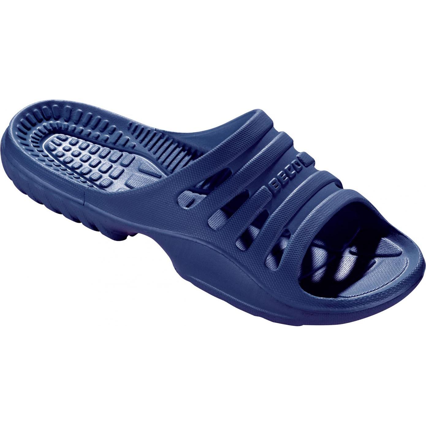 Beco, Badeschuhe, (41, 42, 43, 44, 45, 46, 47, 48)