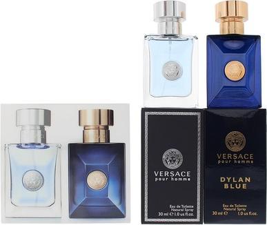 Produktbild Versace Duo Set