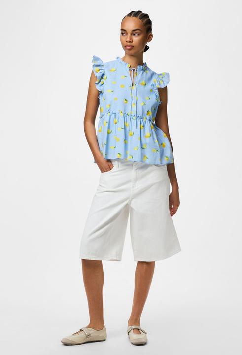 Image du produit Pieces PCEMMA Top (M)