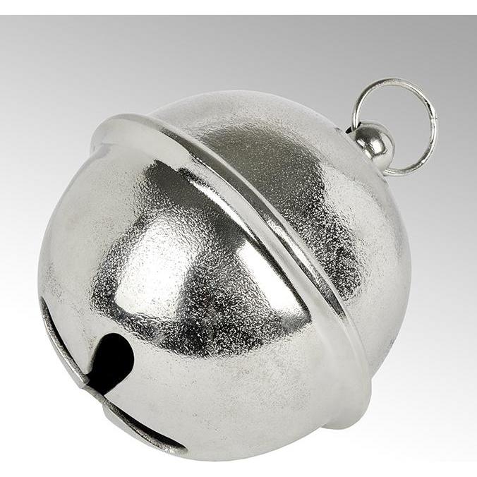 Lambert, Christbaumschmuck, Sonido (1 -teilig)