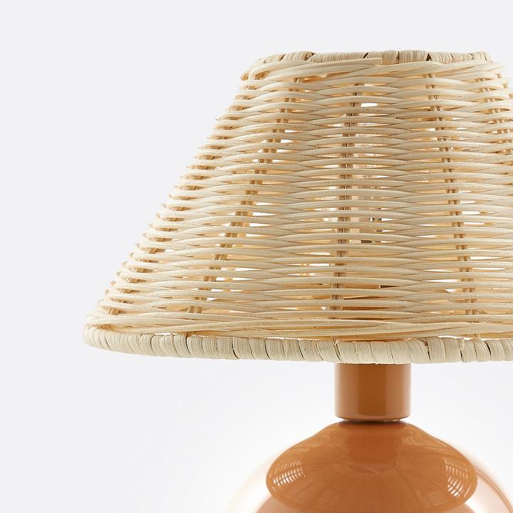 Actual product image La Redoute Interieurs Alios (E14)