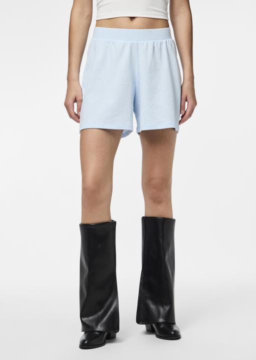 Produktbild Pieces PCBRECCA Shorts (XS)