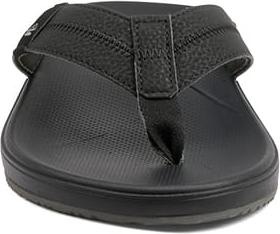 Produktbild Reef 3271556 (45)
