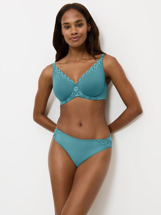 Image du produit Triumph Bügel-BH Amourette (Une unité par pack, 80 D)